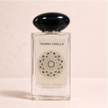 Tahara Vanilla Musk Collection Eau de Parfum 60 ml Gulf Orchid