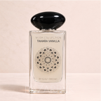 Tahara Vanilla Musk Collection Eau de Parfum 60 ml Gulf Orchid