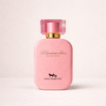 Marshmallow Eau de Parfum 100 ml Loui Martin