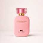 Marshmallow Eau de Parfum 100 ml Loui Martin