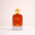 Vanilla Extreme Extrait de Parfum 100 ml Loui Martin