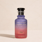 California Dream · Eau de Parfum 100 ml · Loui Martin