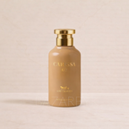 Carissa 62 Extrait de Parfum 100 ml Loui Martin