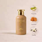 Carissa 62 Extrait de Parfum 100 ml Loui Martin - photo 2