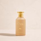 Crème Éclat Extrait de Parfum 100 ml Loui Martin
