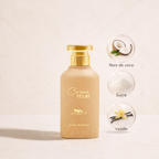 Crème Éclat Extrait de Parfum 100 ml Loui Martin - photo 2
