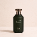 Oud Etalon Eau de Parfum 100 ml Loui Martin