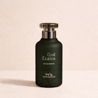Oud Etalon Eau de Parfum 100 ml Loui Martin