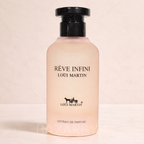 Rêve Infini Extrait de Parfum 100 ml Loui Martin