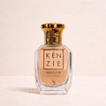 Kenzie Vanilla 70 Eau de Parfum 25 ml Volaré