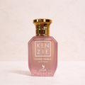 Kenzie Candid Vanilla Eau de Parfum 25 ml Volaré