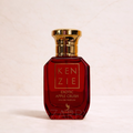 Kenzie Exotic Apple Crush Eau de Parfum 25 ml Volaré