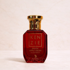 Kenzie Exotic Apple Crush Eau de Parfum 25 ml Volaré