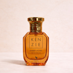 Kenzie Amber Lychee Eau de Parfum 25 ml Volaré