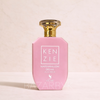 Kenzie Marshmallow Dream · Eau de Parfum 100 ml · Volaré
