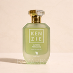 Kenzie Classic Pistachio Eau de Parfum 100 ml Volaré