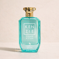 Kenzie Summer Bottled Eau de Parfum 100 ml Volaré