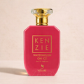 Kenzie Watermelon On Ice Eau de Parfum 100 ml Volaré
