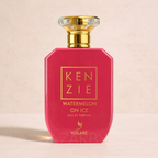 Kenzie Watermelon On Ice Eau de Parfum 100 ml Volaré