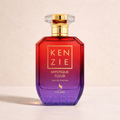 Kenzie Mystique Fleur Eau de Parfum 100 ml Volaré