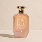 Kenzie Candid Vanilla Eau de Parfum 100 ml Volaré