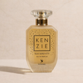 Kenzie Silk Serenity Eau de Parfum 100 ml Volaré
