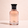 Le Jour Se Lève · Extrait de Parfum 100 ml · Loui Martin