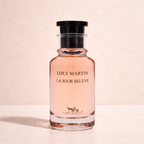 Le Jour Se Lève Extrait de Parfum 100 ml Loui Martin
