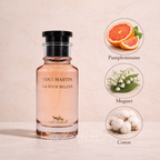 Le Jour Se Lève Extrait de Parfum 100 ml Loui Martin - photo 2