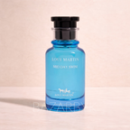 Mid Day Swim Extrait de Parfum 100 ml Loui Martin