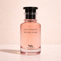 Matière Noire Extrait de Parfum 100 ml Loui Martin