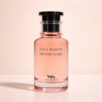 Matière Noire Extrait de Parfum 100 ml Loui Martin