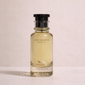 Immensity Extrait de Parfum 100 ml Loui Martin