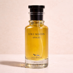 Apogée Extrait de Parfum 100 ml Loui Martin