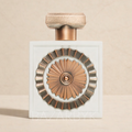 Nebras Elixir Eau de Parfum 100 ml Lattafa Pride