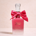 Bint Hooran Rose Passion Eau de Parfum 100 ml Ard Al Zaafaran