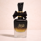 Bint Hooran Eau de Parfum 100 ml Ard Al Zaafaran