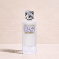 Milky Pure Musk Eau Lactée Hydratante 100 ml Ard Al Zaafaran
