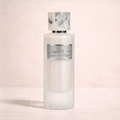 Ana Abiyedh Milky Eau de Parfum 100 ml Ard Al Zaafaran