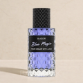 Blue Magic Eau de Parfum 50 ml Les Parfums d’Igor