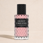 Sweet Dreams Eau de Parfum 50 ml Les Parfums d’Igor