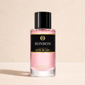 Bonbon Eau de Parfum 50 ml Parfums d’Or Blanc