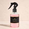 Spray Textile Bonbon 250 ml Parfums d’Or Blanc