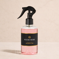Spray Textile Sucre Rose 250 ml Parfums d’Or Blanc