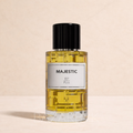 Majestic Eau de Parfum 50 ml RP Paris