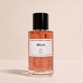 Bella Eau de Parfum 50 ml RP Paris
