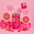 Olejek perfumowany Yara Candy · 20 ml · Lattafa
