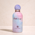 Barbe à Papa Extrait de Parfum 100 ml Dubai Flower