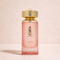 Khair Fusion Eau de Parfum 100 ml Paris Corner