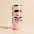 Yara Rose Eau de Parfum 100 ml Lattafa